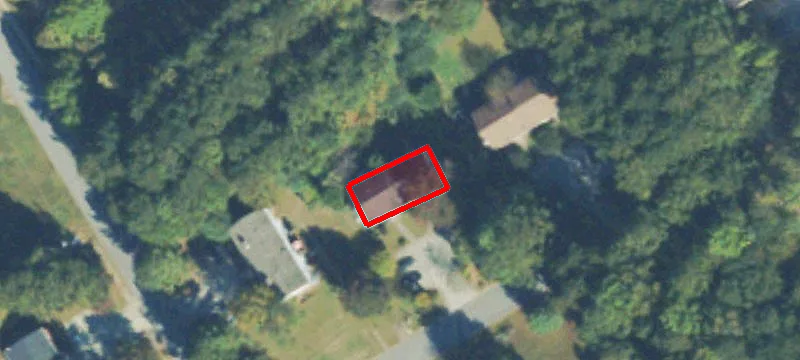 1611 Cannonball Ct