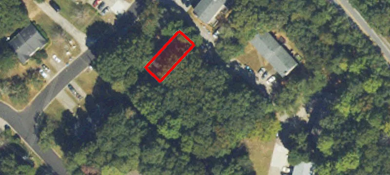 3150 Murell Rd