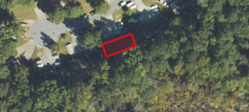 801 Yorkshire Ln
