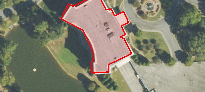 6455 Sugarloaf Pkwy
