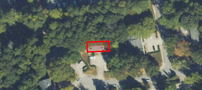 3103 Destin Cir