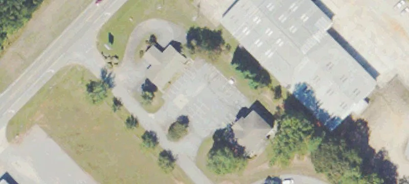 952 Greensboro Rd