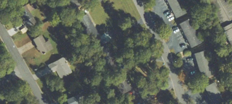 2083 Beaver Spgs Ln