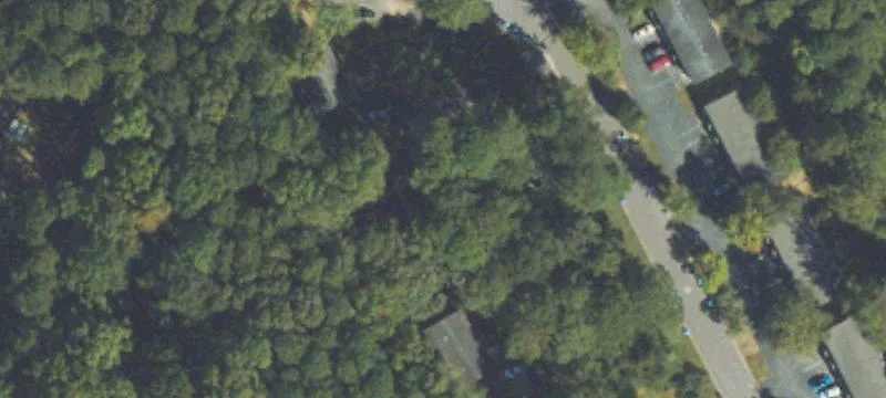 2113 Beaver Spgs Ln