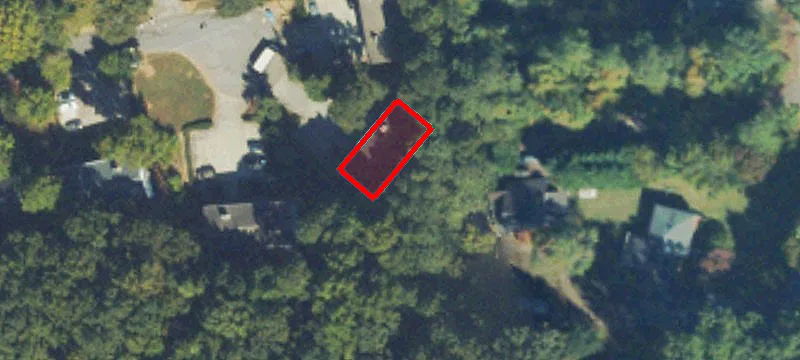 3032 Destin Cir