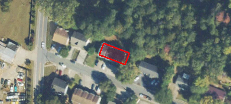 4683 Lois Dr