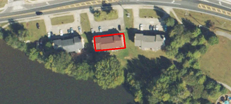 3360 Clb Dr