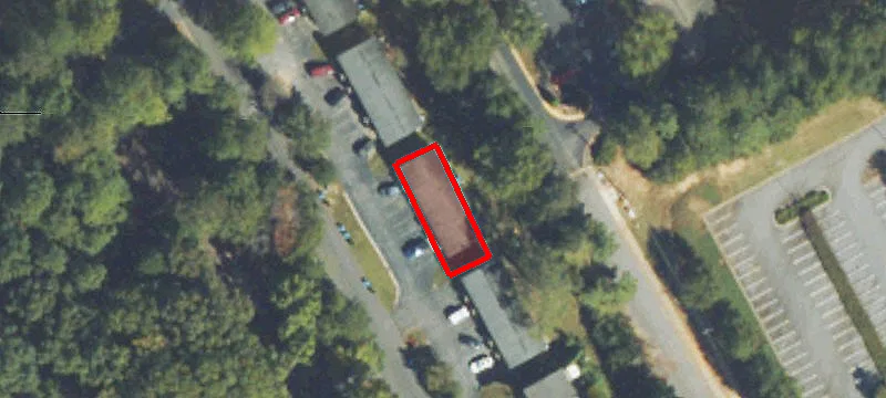 2022 Beaver Spgs Ln