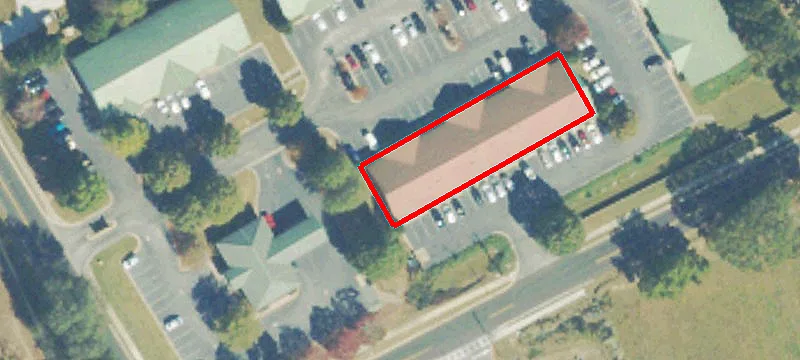 109 Lee Byrd Rd