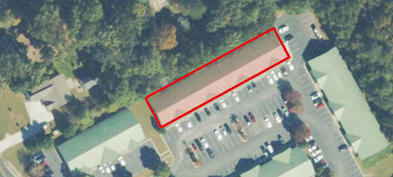 143 Lee Byrd Rd