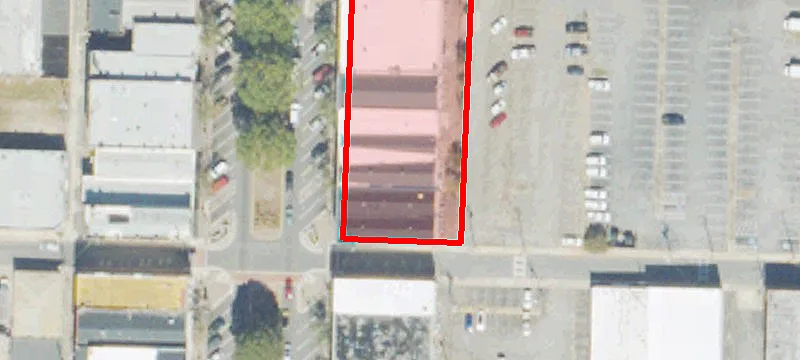 124 Hl St