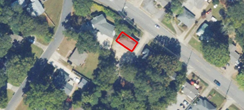 212 Powers Fry SE Rd