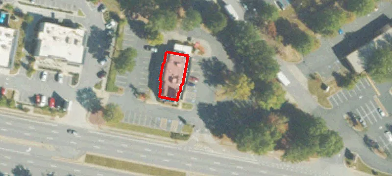 4865 Sugarloaf Pkwy