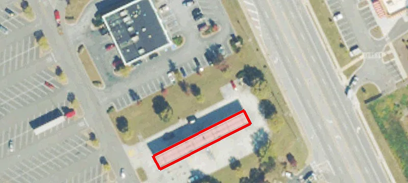 4333 Atlanta Hwy