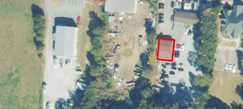 3210 Hwy 78