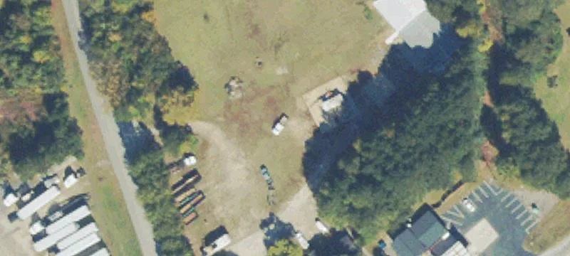 5395 Hwy 20