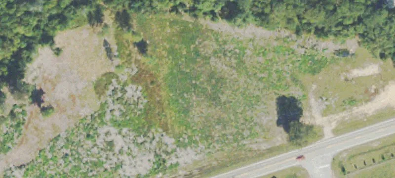 6079 Harlem Grovetown Rd