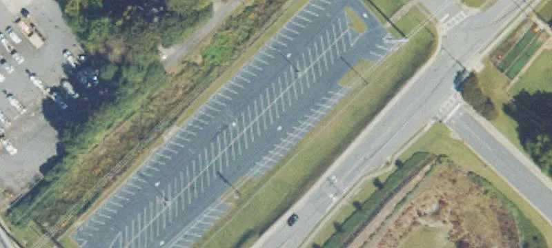 Norcross, GA 30071