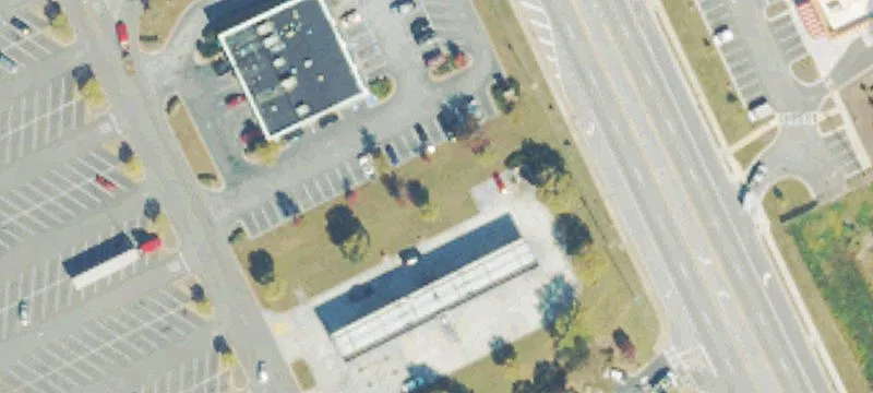 4329 Atlanta Hwy