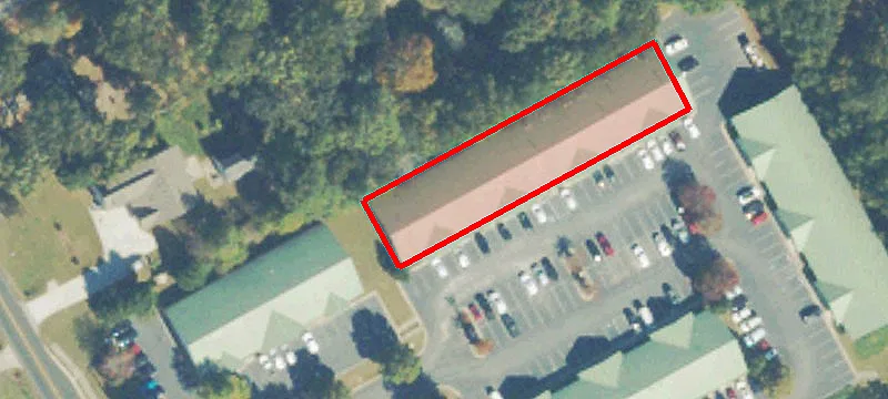145 Lee Byrd Rd