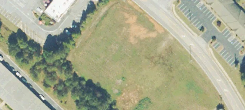 200 Michael Etchison Rd