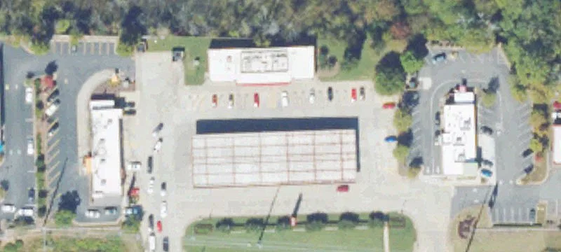 9765 Hwy 92