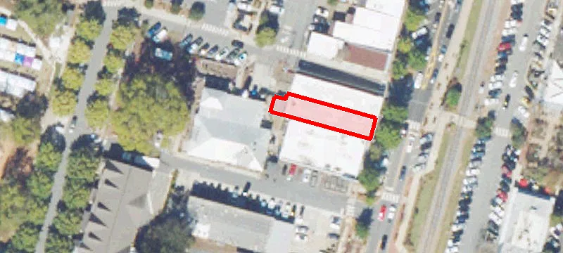 8670 Main St