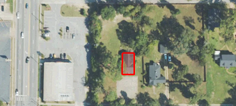 1011 3rd Ave