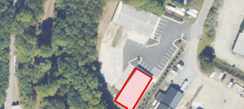 202 Industrial Way