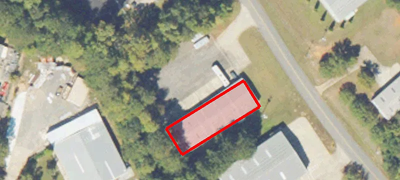 508 Wilbanks Dr