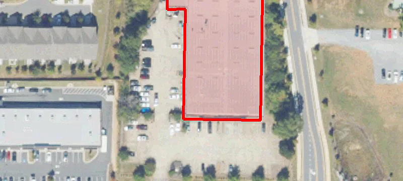 11075 Hwy 92