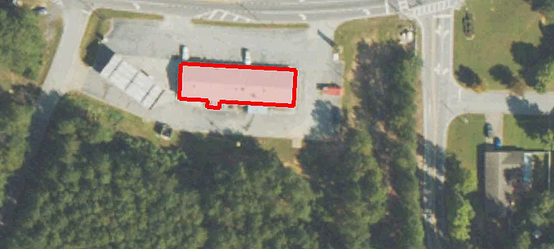 4081 Anneewakee Rd