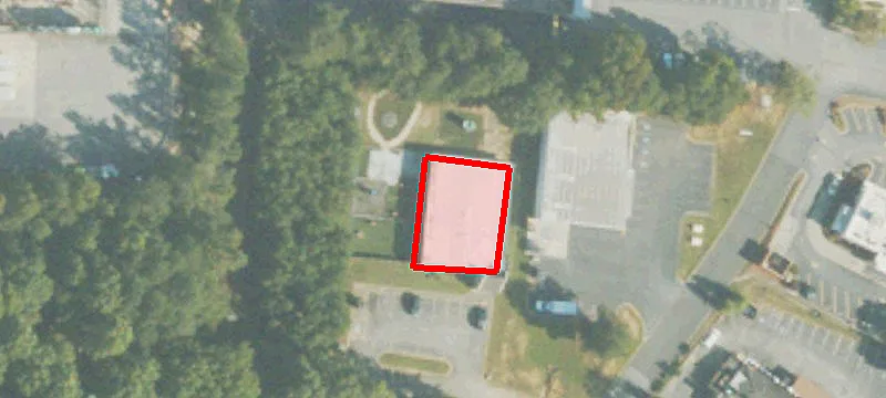 9633 Hwy 5th, Unit 2