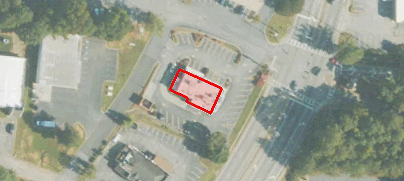 9607 Hwy 5th 5