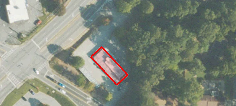3282 Hwy 5th 5