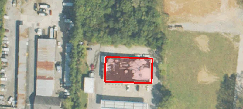 2626 Skyview Dr