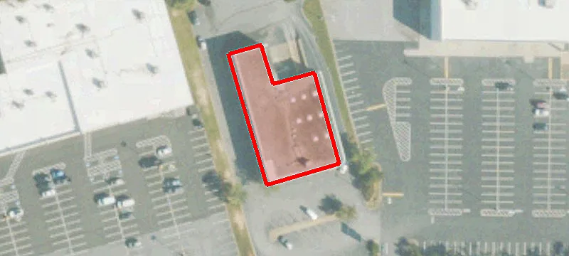 7412 Douglas Blvd