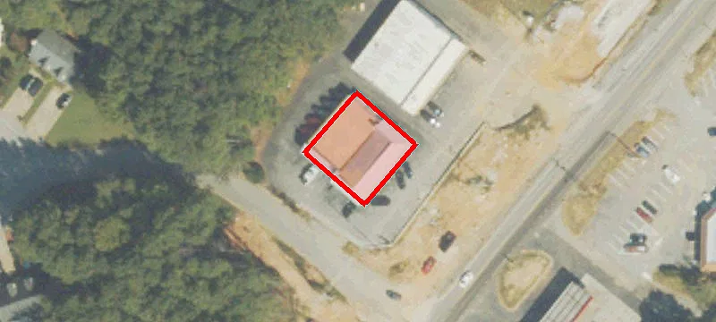 1777 Lee Rd, Unit I