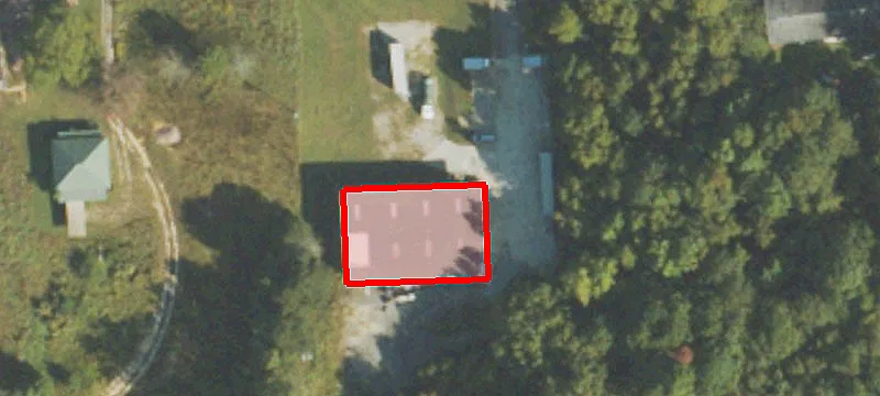 13531 Veterans Memorial Hwy