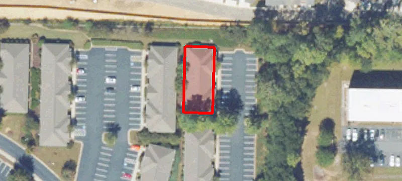 218 Creekstone Rdg