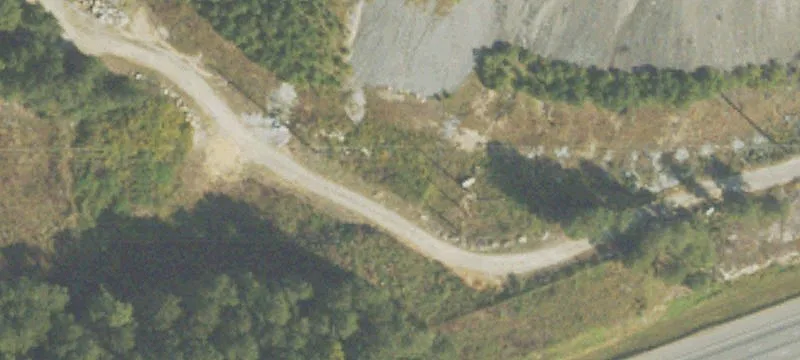 1375 County Line Rd
