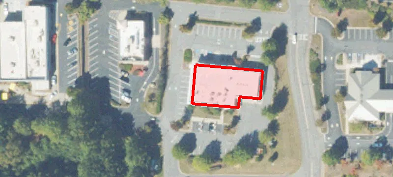 12170 Hwy 92
