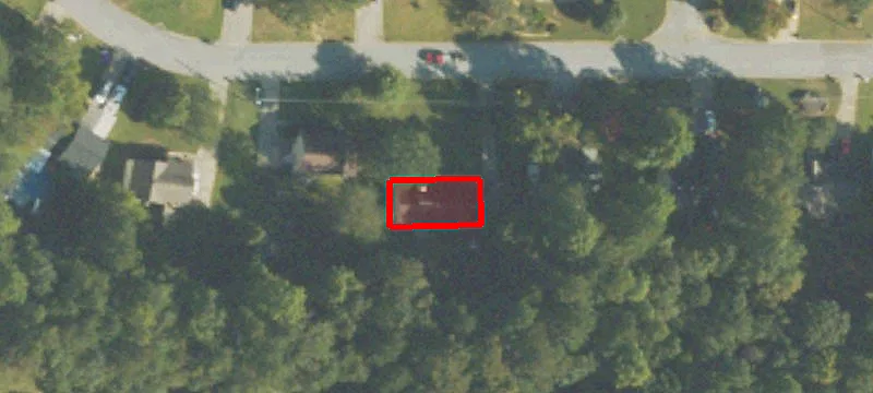 7145 Stonecreek Dr