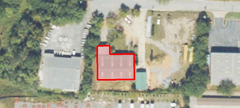 1471 Dl Ct