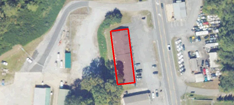 2191 Marietta Hwy