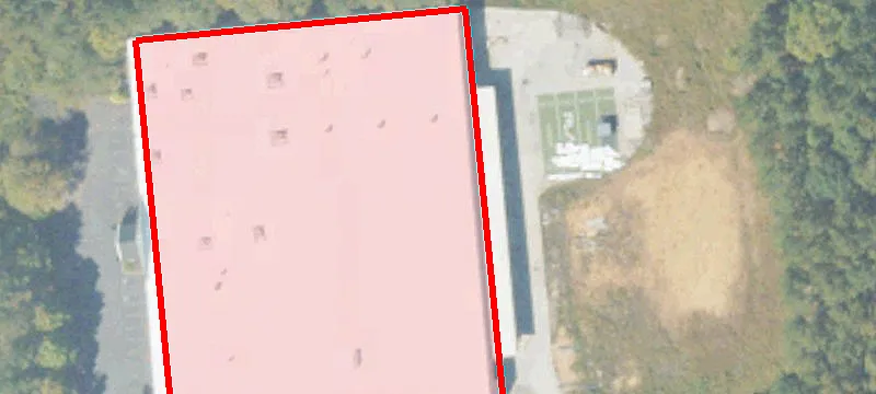 190 Etowah Industrial Ct