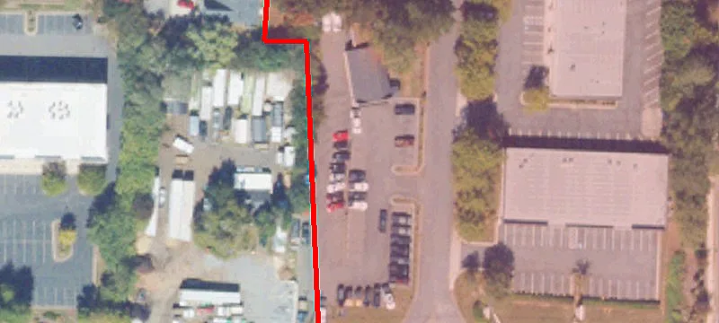 10915 Hwy 92