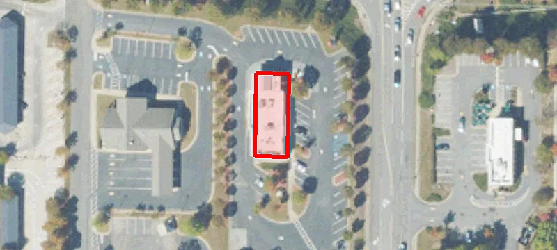 12180 Hwy 92