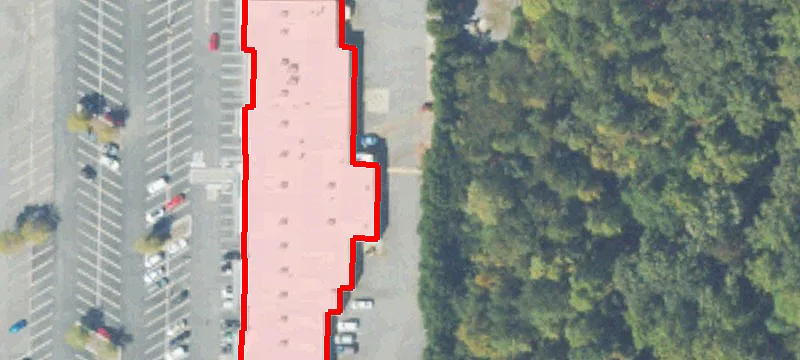 12186 Hwy 92