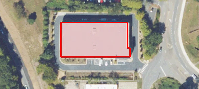 185 Woodstock Pkwy